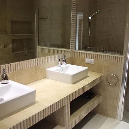Casa En