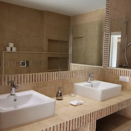 Casa En Establiments